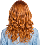 Набір для завивки волосся Revive7 Silk Wave Heatless Curls Black (628011027887) - зображення 4