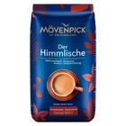 Кава в зернах Movenpick Der Himmlische 500 г