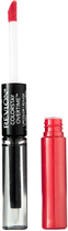 Помада Revlon Colorstay Overtime Lipcolor 040 Forever Scarlet 2 мл (309979380046) - зображення 1