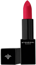 Szminka Stendhal Matte Effect 103 Amaryllis 3.8 g (3355996045861)