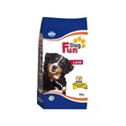 Сухой корм для взрослых собак Farmina Fun Dog Lamb с ягненком