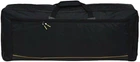Сумка для синтезатора RockBag RB21514 B Deluxe Line - Keyboard Bag