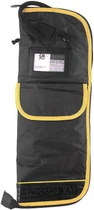 Чехол для барабанных палочек RockBag RB 22595 B Student Line - Stick Bag