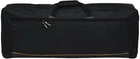 Сумка для синтезатора RockBag RB21515 B Deluxe Line - Keyboard Bag