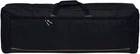 Сумка для синтезатора RockBag RB21518 B - Deluxe Line - Keyboard Bag
