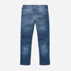Дитячі джинси для хлопчика Tom Tailor 1035984 128см Сині (4066887188718) - зображення 2