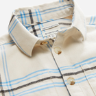 Підліткова сорочка для хлопчика Tom Tailor 1039042 176см Різнокольорова (4067261706573) - зображення 3