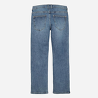 Дитячі джинси для хлопчика Tom Tailor 1039057 128см Сині (4067261706689) - зображення 2