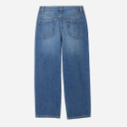 Дитячі джинси для хлопчика Tom Tailor 1041052 128см Сині (4067672321679) - зображення 2