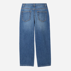 Młodzieżowe jeansy dla chłopca Tom Tailor 1041052 158 cm Granatowe (4067672321631) - obraz 2