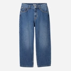 Підліткові джинси для хлопчика Tom Tailor 1041052 164см Сині (4067672321655) - зображення 1