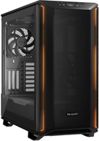 Корпус be quiet! Dark Base 701 Black (BGW58)