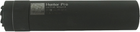 Глушник Fromsteel Hunter 5.45-HP8 (2024012600155) - зображення 2