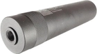 Глушник Fromsteel Hunter Pro .308 (2024012600209) - зображення 1