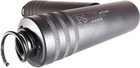 Глушитель для ПКМ Fromsteel Titan FS-MKM (2024012600261) - изображение 5