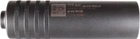 Глушитель Fromsteel Titan для 5.56 T223.v2 (2024012600407) - изображение 2