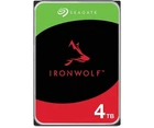 Жорсткий диск Seagate IronWolf 4TB (ST4000VN006)