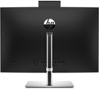 Monoblok HP ProOne 440 G9 AIO (935Z1EA) Black - obraz 5