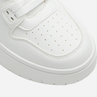 Жіночі кросівки Call It Spring 13668033-110 38 (7.5US) 24.3 см Білі (57005682632) - зображення 5