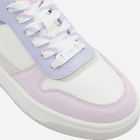 Sneakersy damskie kolorowe ALDO 13691145-965 36 (6US) 23 cm Wielokolorowe (58822110889) - obraz 5