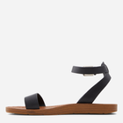 Жіночі сандалі ALDO 13190764-001 36 (6US) 23 см Чорні (628175213638) - зображення 3