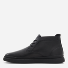Чоловічі черевики ALDO 13618268-001 45 (12US) 29.5 см Чорні (57005030730) - зображення 3