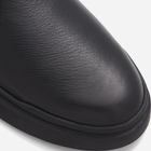 Чоловічі черевики ALDO 13618268-001 45 (12US) 29.5 см Чорні (57005030730) - зображення 5