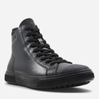 Чоловічі черевики ALDO 13662733-001 41 (8US) 25.5 см Чорні (57005647082) - зображення 2