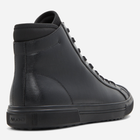 Чоловічі черевики ALDO 13662733-001 45 (12US) 29.5 см Чорні (57005647402) - зображення 4