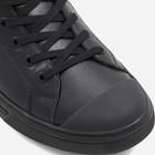 Чоловічі черевики ALDO 13662733-001 44 (11US) 27.9 см Чорні (57005647389) - зображення 5