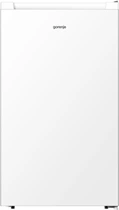 Морозильная камера Gorenje F39EPW4