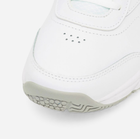 Жіночі кросівки Reebok Work N Cushion 4.0 100001159 40 Білі (4062056046551) - зображення 6