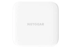 5G/4G роутер Netgear Nighthawk M6 (MR6110)