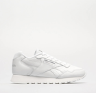 Buty sportowe damskie Reebok Glide 100005921 38 Białe (4066748671755)