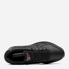 Жіночі кросівки Reebok Glide Ripple 100005968 39 Чорні (4066748737147) - зображення 3