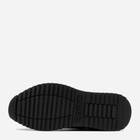 Жіночі кросівки Reebok Glide Ripple 100005968 42 Чорні (4066748740758) - зображення 7