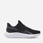 Жіночі кросівки Reebok Energen Lux 100033916 38.5 Чорні (4066756629502) - зображення 1