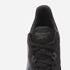Жіночі кросівки Reebok Energen Lux 100033916 42.5 Чорні (4066756629533) - зображення 5