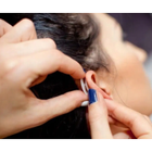 Коректори тейпи для вух від лопухості 3пари (NST) - зображення 5