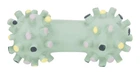 Іграшка для собак Trixie Junior Mini Dumbbell гантель для цуценят 10 см (TX-35611)