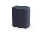 Корзина для разделения белья 90 л Tota Trio Joseph Joseph 50025