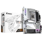 Материнська плата Gigabyte B650E Aorus Elite X Ice Socket AM5