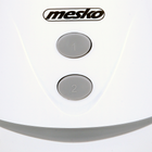 Блендер Mesko MS 4060G - зображення 5