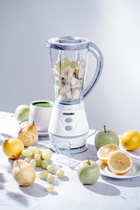 Blender Mesko MS 4060G - obraz 7