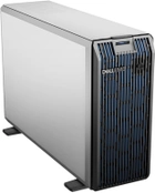Serwer Dell PowerEdge T350 (PET350CM2) - obraz 2