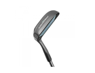Ключка для гольфу жіноча Wilson Pro Staff SGI Chipper Black (WGD152400) - зображення 1