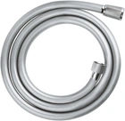 Шланг для душу GROHE Relexaflex 28151002