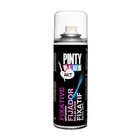 Лак аэрозоль фиксатив Pinty Plus ART CRAFT 200 мл (NV1001)