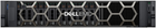 Serwer Dell PowerEdge R550 (PER55013A) - obraz 2