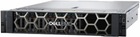Serwer Dell PowerEdge R550 (PER55013A) - obraz 3